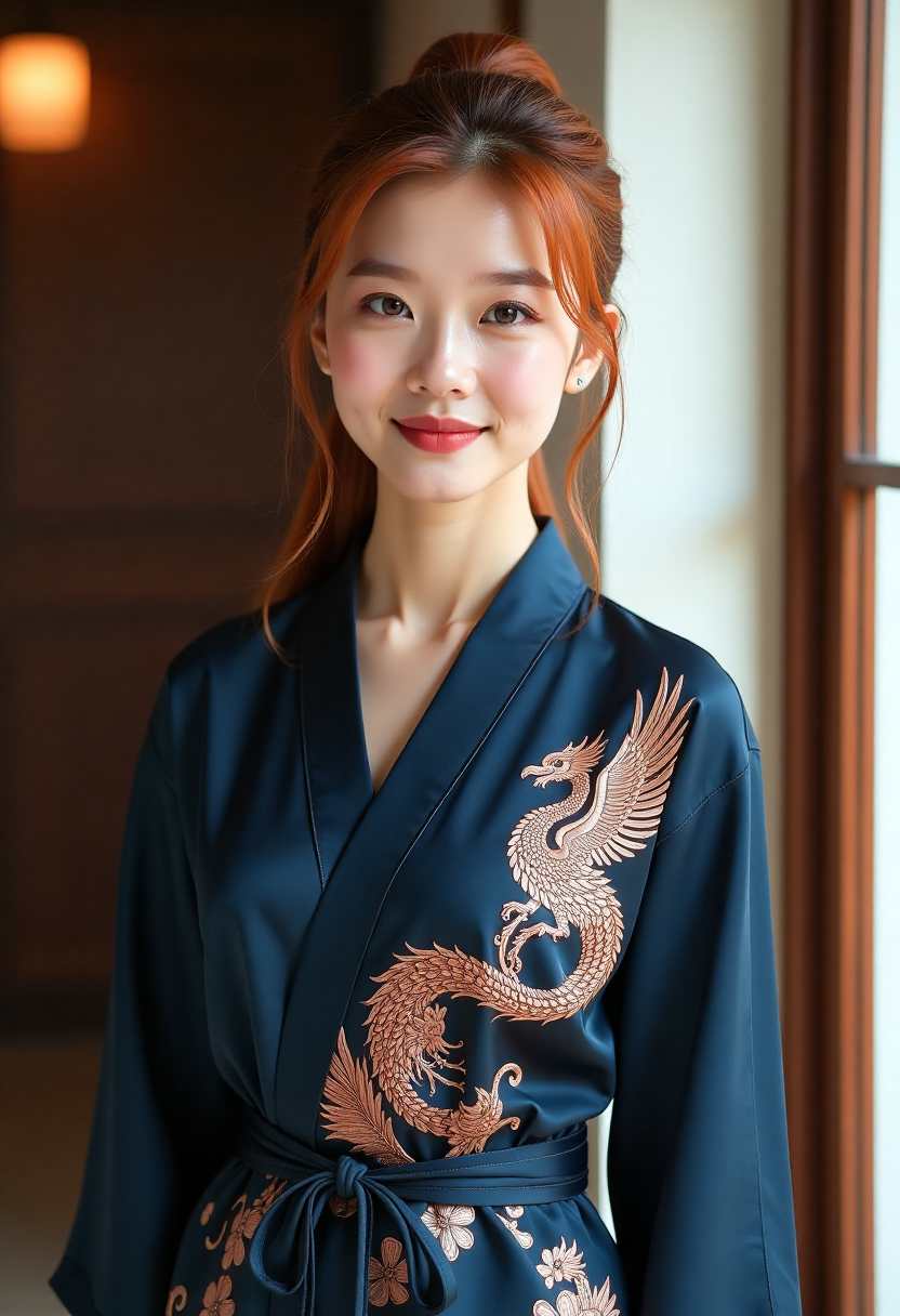 资讯
