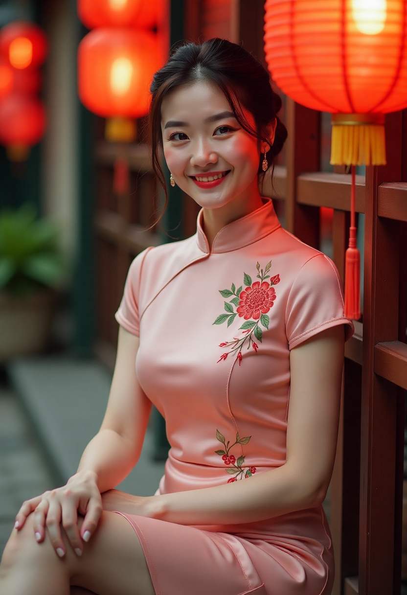 资讯
