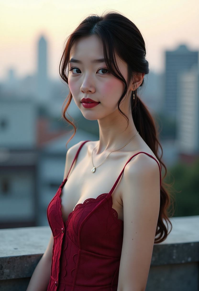 海报