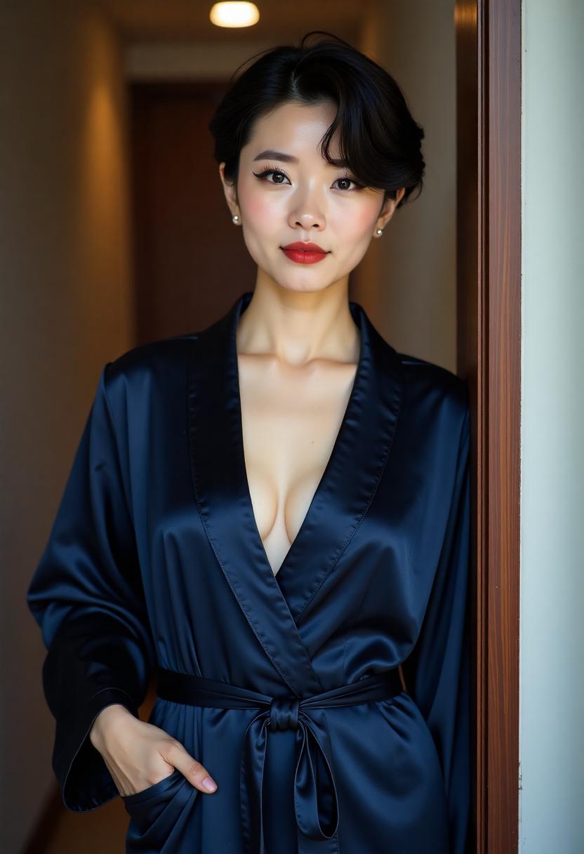 资讯
