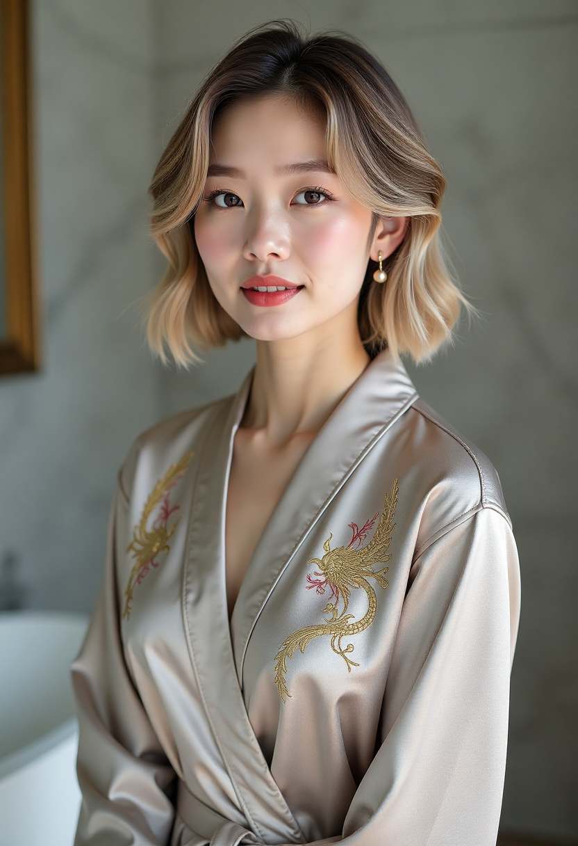 配图